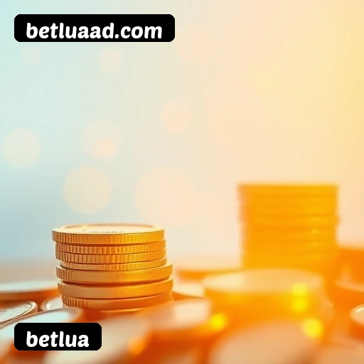 Guia visual quadrado da instalação APK betlua