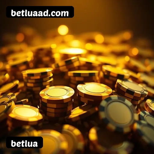 Processo de Download do App betlua - Passo a Passo Simples