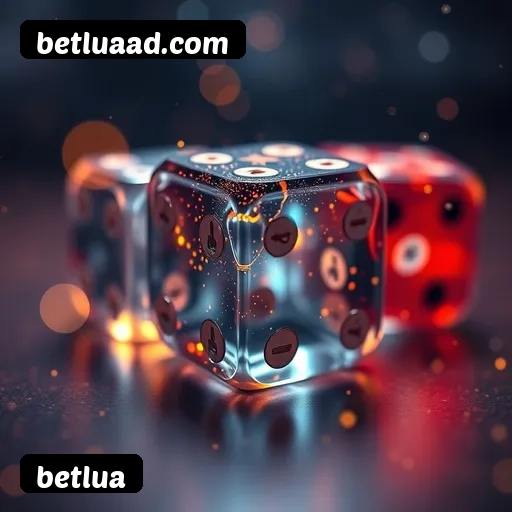 Recursos Exclusivos do App betlua - Modo Offline, Login Biométrico