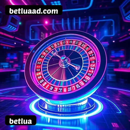 Imagem quadrada de apoio para baixar betlua