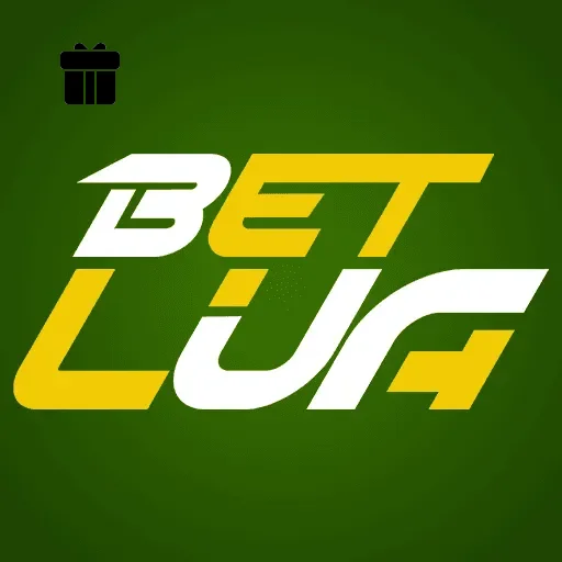 betlua Logo