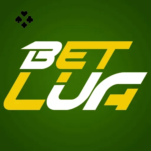 betlua Logo