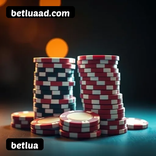 Jogos de Cassino Premium - Slots, Roleta, Blackjack e Dealer Ao Vivo