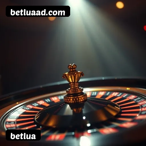 Imagem secundária para conteúdo da página Facebook betlua