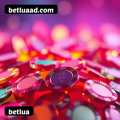 Promoções em Destaque - Bônus Especiais e Cashback