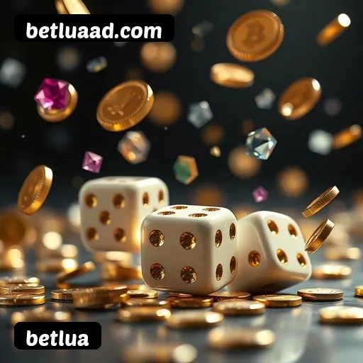 Categorias de Jogos - Slots, Mesa, Ao Vivo, Jackpots