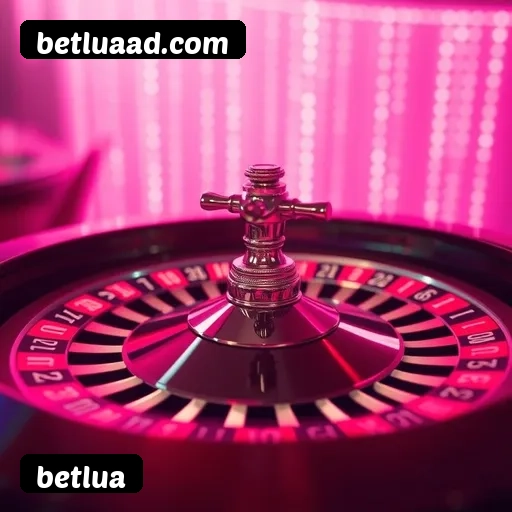 Imagem secundária de apoio para instalação do app betlua