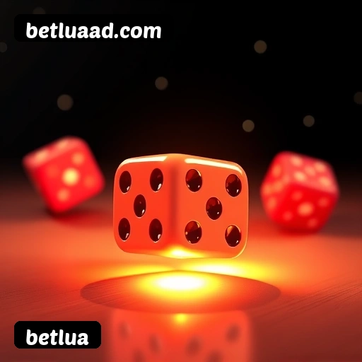 Interface de Apostas ao Vivo - Transmissão e Odds em Tempo Real