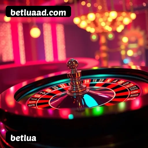 Cassino ao Vivo betlua - Dealers Brasileiros Profissionais