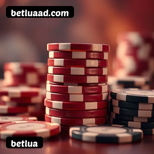 Jogos de Cassino ao Vivo
