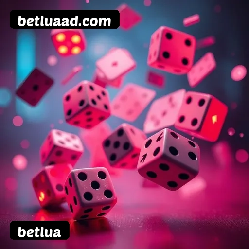 Benefícios do Login betlua - Bônus e Vantagens Exclusivas
