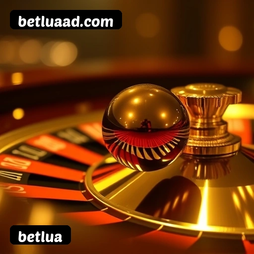 Sistema de Segurança Avançado betlua - Criptografia e Proteção