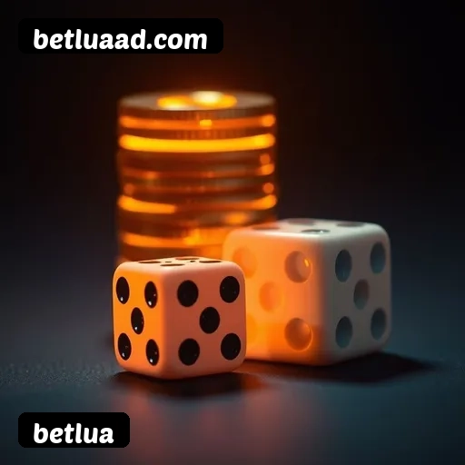 Stack Tecnológico da Plataforma - Cloud, CDN, Segurança