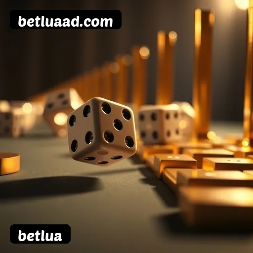 Coleção Premium de Slots betlua - NetEnt, Pragmatic Play, Evolution