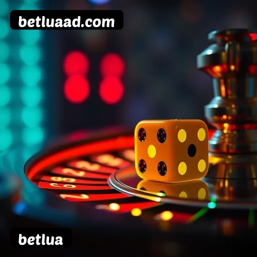 Campanha VIP de cashback no fim de semana
