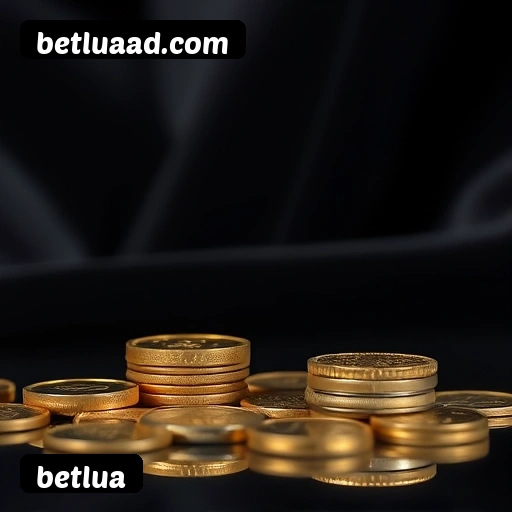 Programa VIP e Benefícios Exclusivos